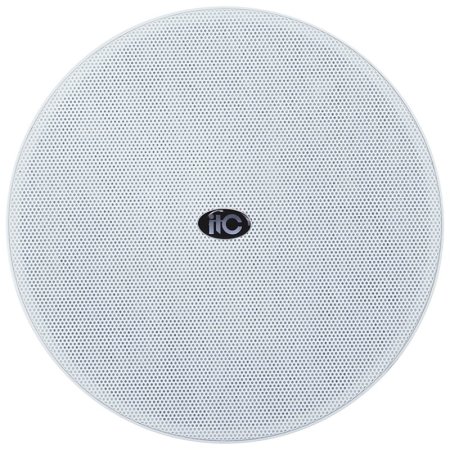 T-208T Ceiling Speaker <br> <span class='text-color-warm'>سيتوفر قريباً</span>